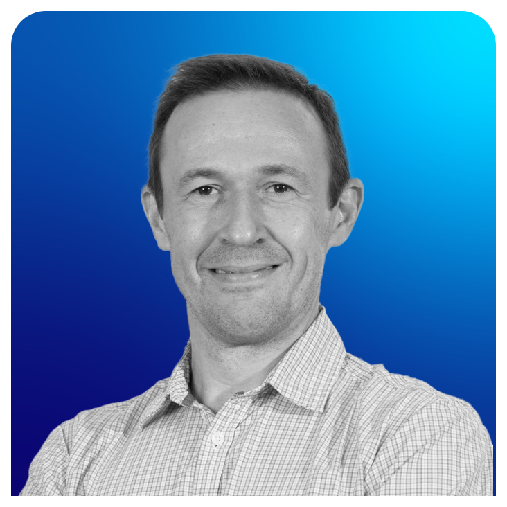 Life Sciences Social Basel Edition Customertimes